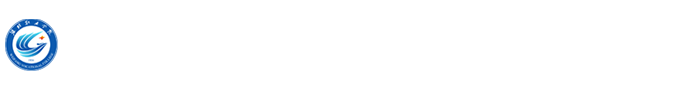 开云网页版